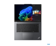 Lenovo ThinkPad X9-15 Ultra 5-228V/32GB/512/Win11P - 1354852 - zdjęcie 1
